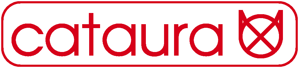 cataura logo
